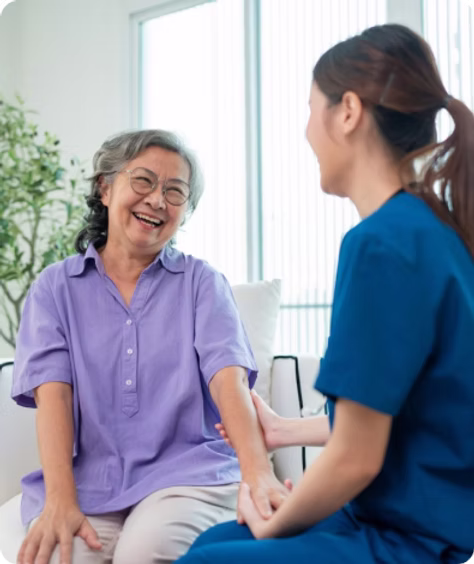 The Potter's Klay Home Health Care Agency_3